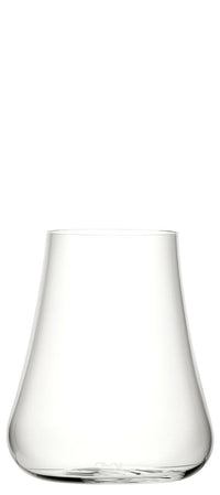 Stem Zero ION Shield Volcano Tumbler 19.25oz(55cl)