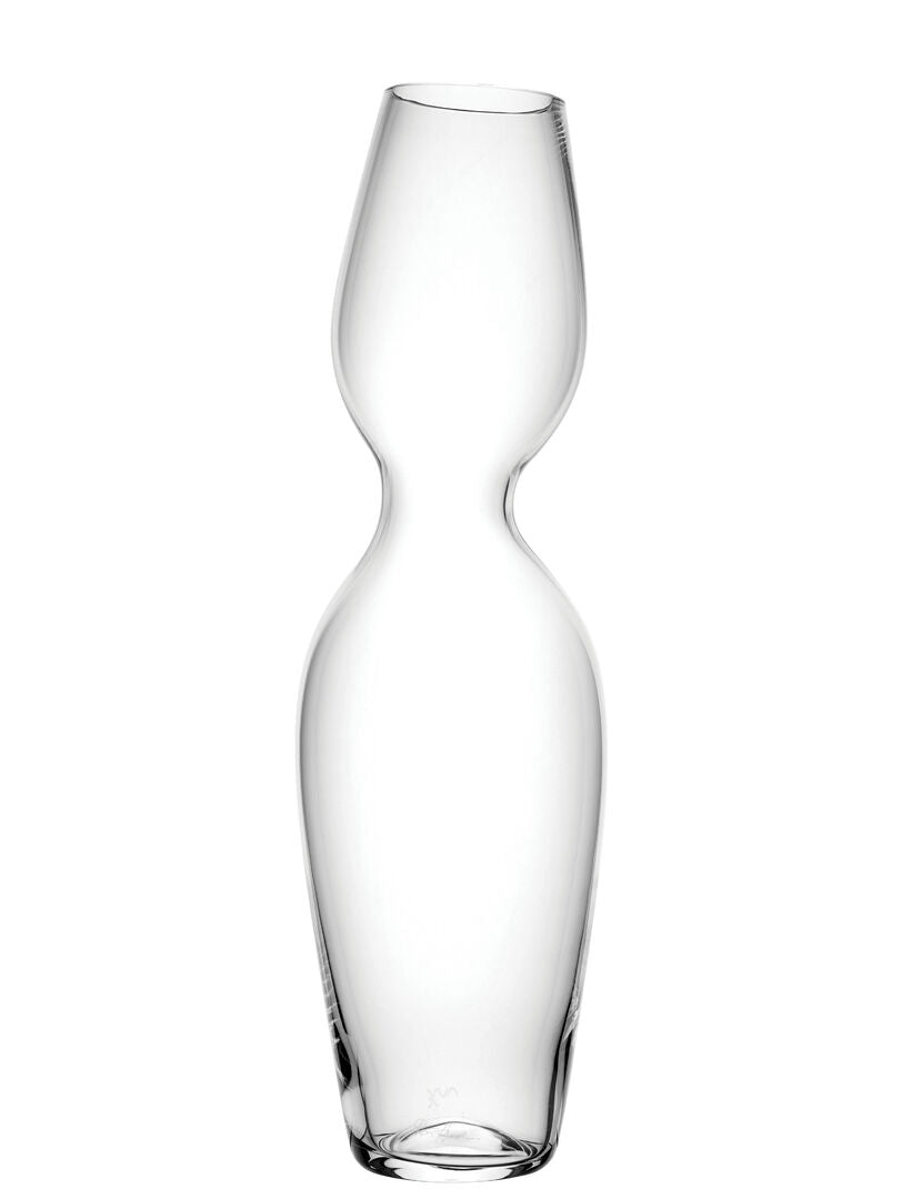 Red or White Carafe 45.75oz (1.3L)