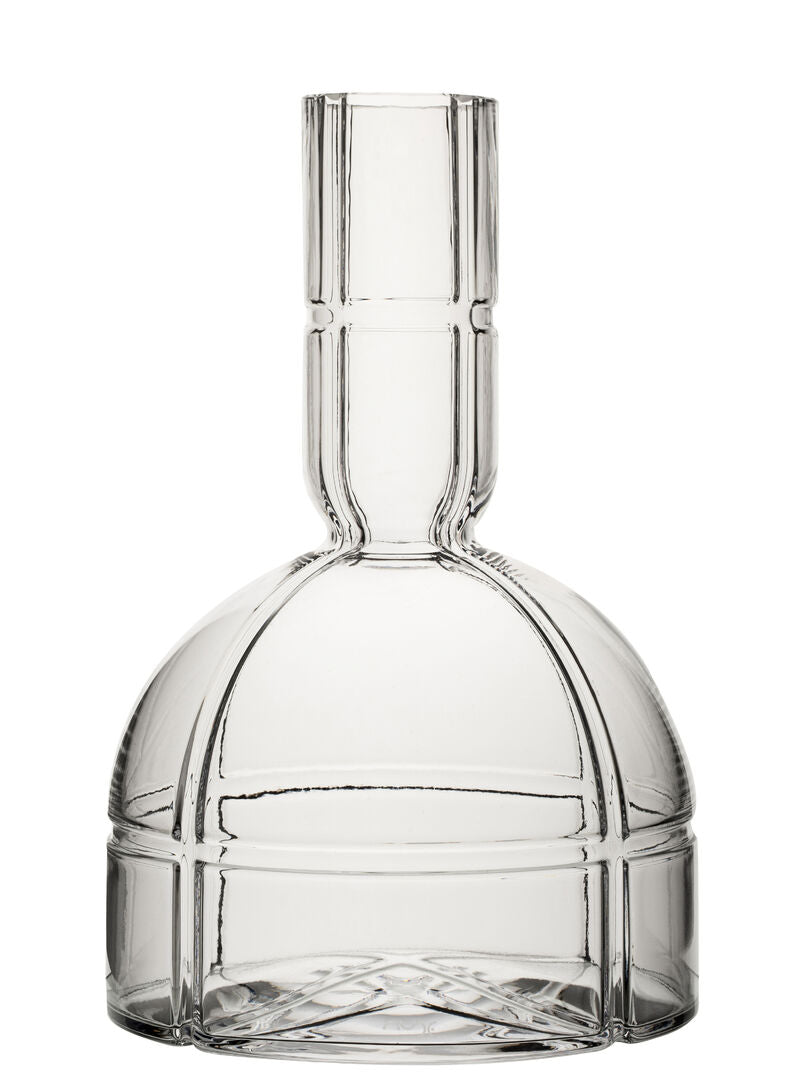 O2 Carafe 112oz (320cl)