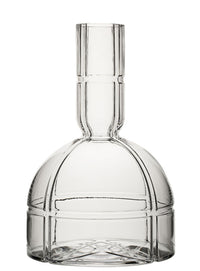 O2 Carafe 112oz (320cl)