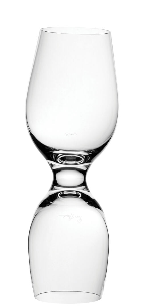Red or White Wine Glasses 15.75oz (45cl)