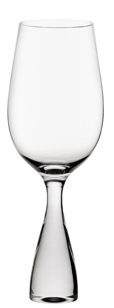 Wine Party Red Wine 19oz (55cl)