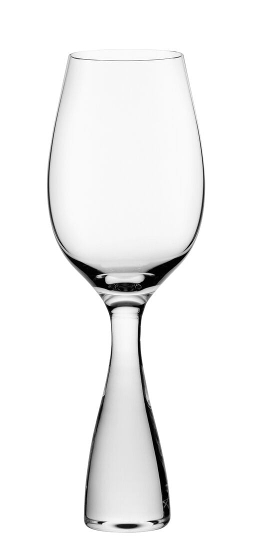 Wine Party White Wine 12.25oz (35cl)