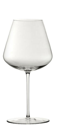 Stem Zero ION Shield Elegant Red  23oz (65cl)