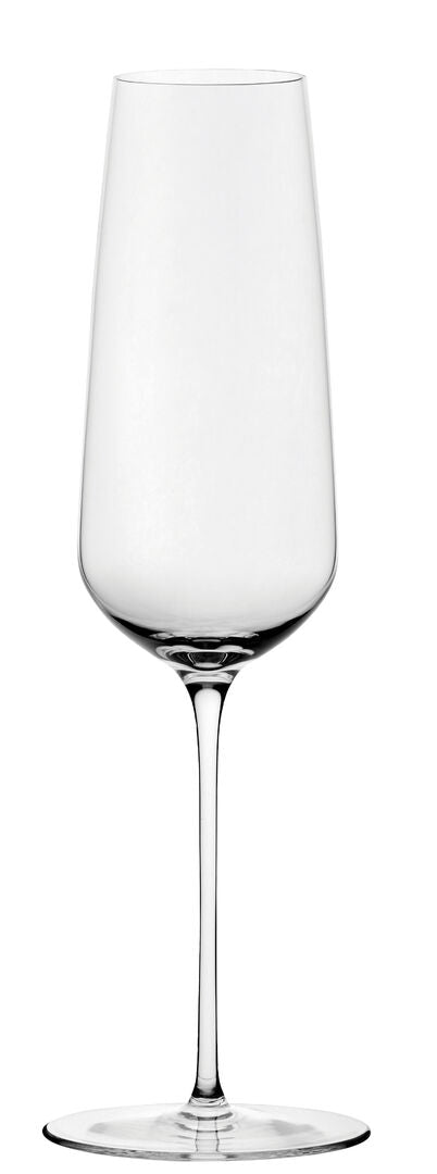 Stem Zero ION Shield Flute 10.5oz (30cl)
