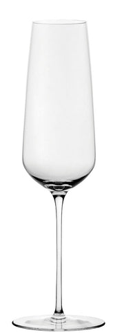 Stem Zero ION Shield Flute 10.5oz (30cl)