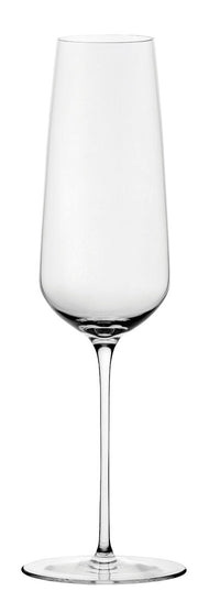 Stem Zero ION Shield Flute 10.5oz (30cl)