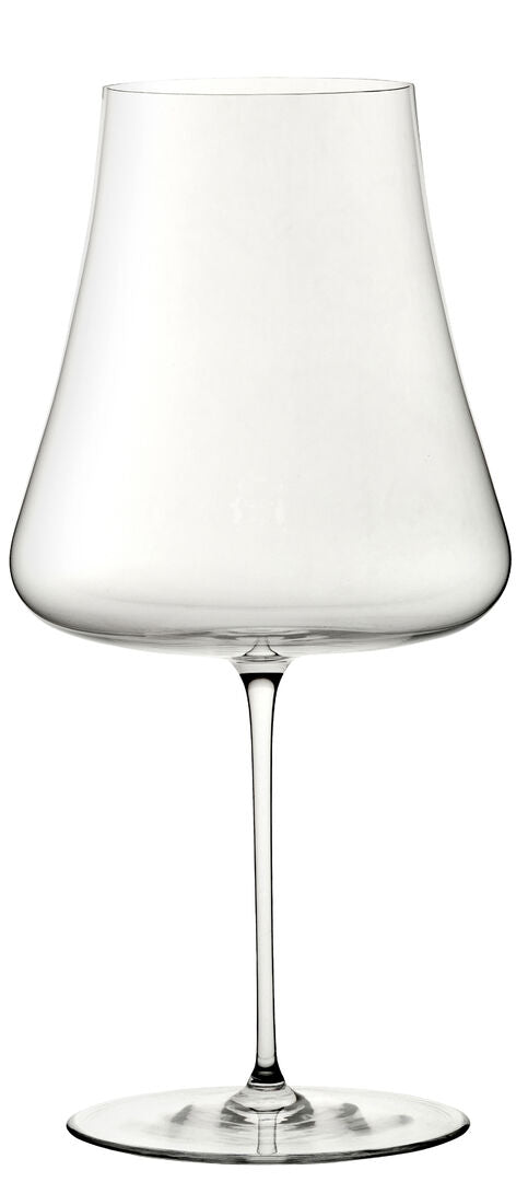 Stem Zero ION Shield Volcano Wine 35oz (100cl)