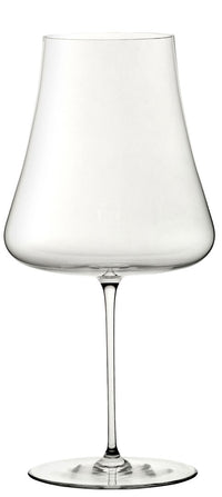 Stem Zero ION Shield Volcano Wine 35oz (100cl)
