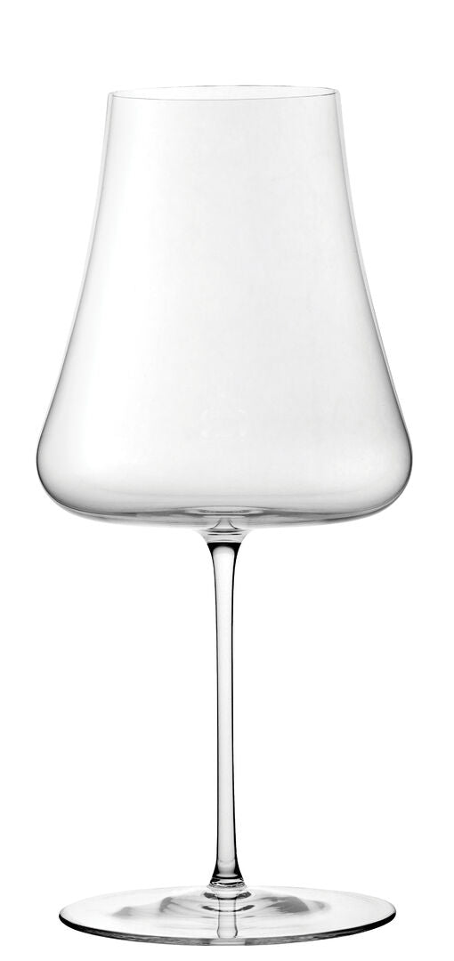 Stem Zero ION Shield Volcano Wine 24.5oz (70cl)