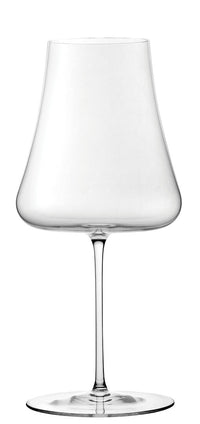 Stem Zero ION Shield Volcano Wine 24.5oz (70cl)