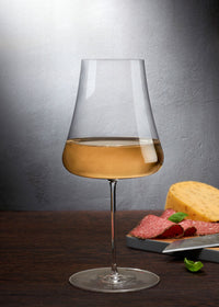 Stem Zero ION Shield Volcano Wine 24.5oz (70cl)