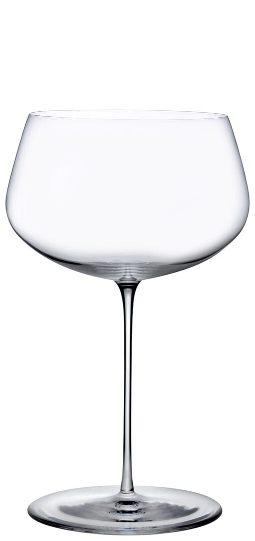Stem Zero ION Shield Rich White  26oz (75cl)