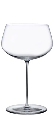 Stem Zero ION Shield Rich White  26oz (75cl)