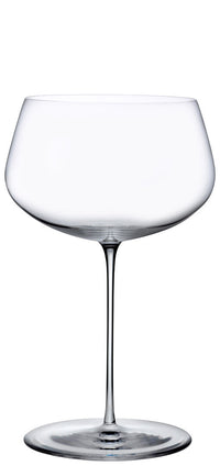 Stem Zero ION Shield Rich White  26oz (75cl)