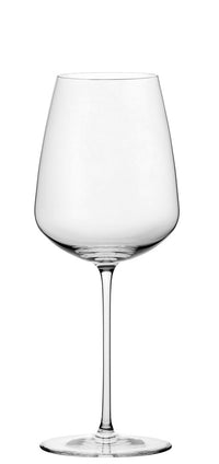 Stem Zero ION Shield Aromatic White 15.75oz