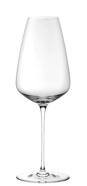 Stem Zero ION Shield Champagne 15.75oz (45cl)