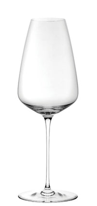 Stem Zero ION Shield Champagne 15.75oz (45cl)