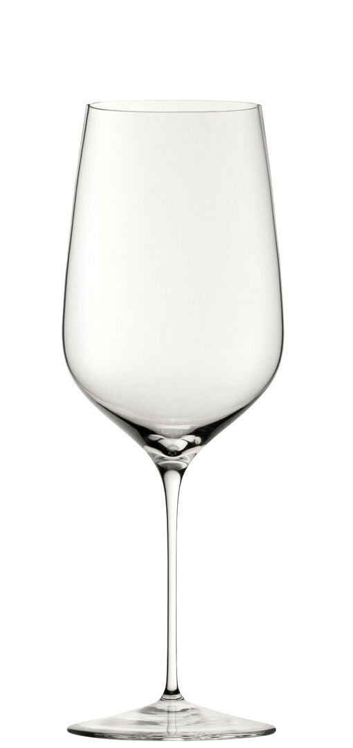 Stem Zero ION Master 14.25oz (42cl)