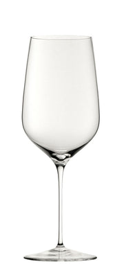 Stem Zero ION Master 14.25oz (42cl)