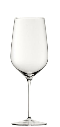 Stem Zero ION Master 14.25oz (42cl)