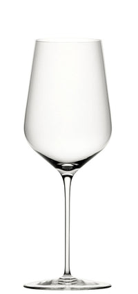 Stem Zero ION Shield Trio White 14.25oz (42cl)