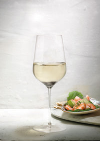 Stem Zero ION Shield Trio White 14.25oz (42cl)
