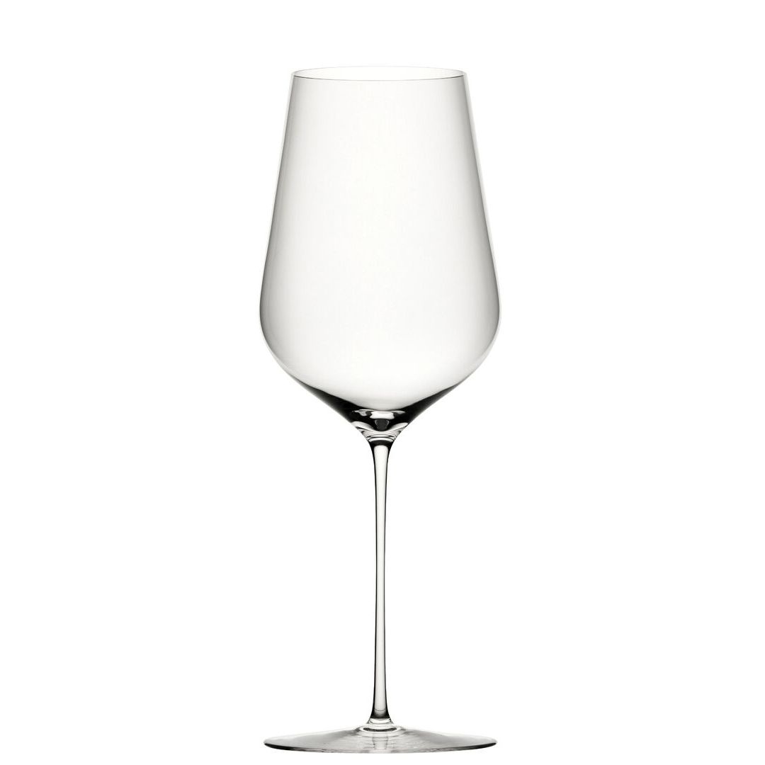 Stem Zero ION Shield Trio Red Wine 17.25oz (51cl)
