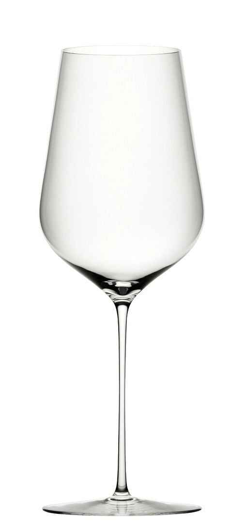 Stem Zero ION Shield Trio Red Wine 17.25oz (51cl)