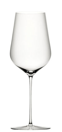 Stem Zero ION Shield Trio Red Wine 17.25oz (51cl)