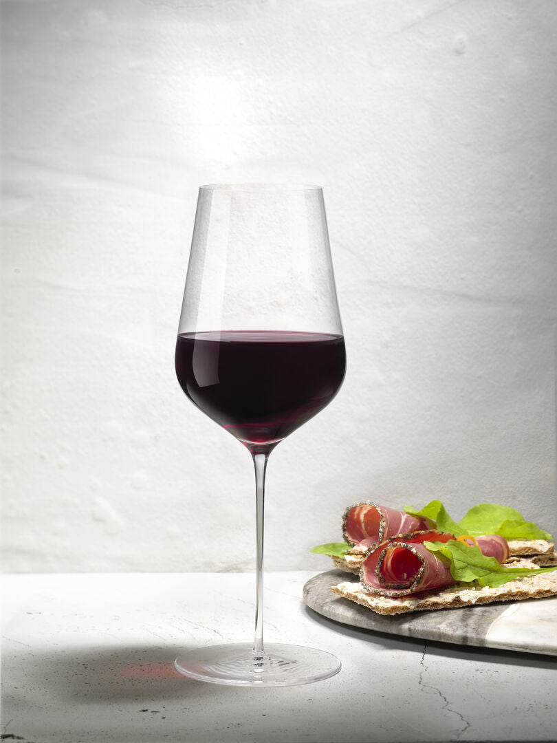 Stem Zero ION Shield Trio Red Wine 17.25oz (51cl)