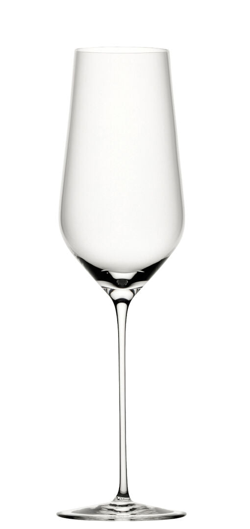 Stem Zero ION Shield Trio Champagne 9.75oz(28.5cl)