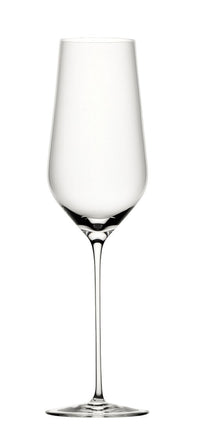 Stem Zero ION Shield Trio Champagne 9.75oz(28.5cl)