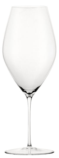 Stem Zero ION Grace Red Wine 27oz (80cl)