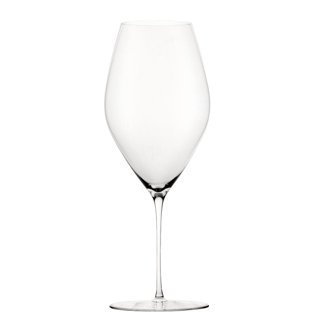Stem Zero ION Grace White Wine 21.25oz (63cl)