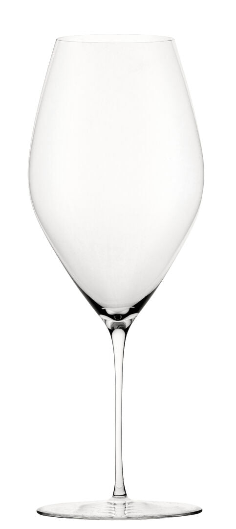 Stem Zero ION Grace White Wine 21.25oz (63cl)