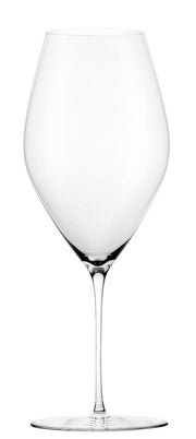 Stem Zero ION Grace White Wine 21.25oz (63cl)