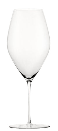 Stem Zero ION Grace White Wine 21.25oz (63cl)