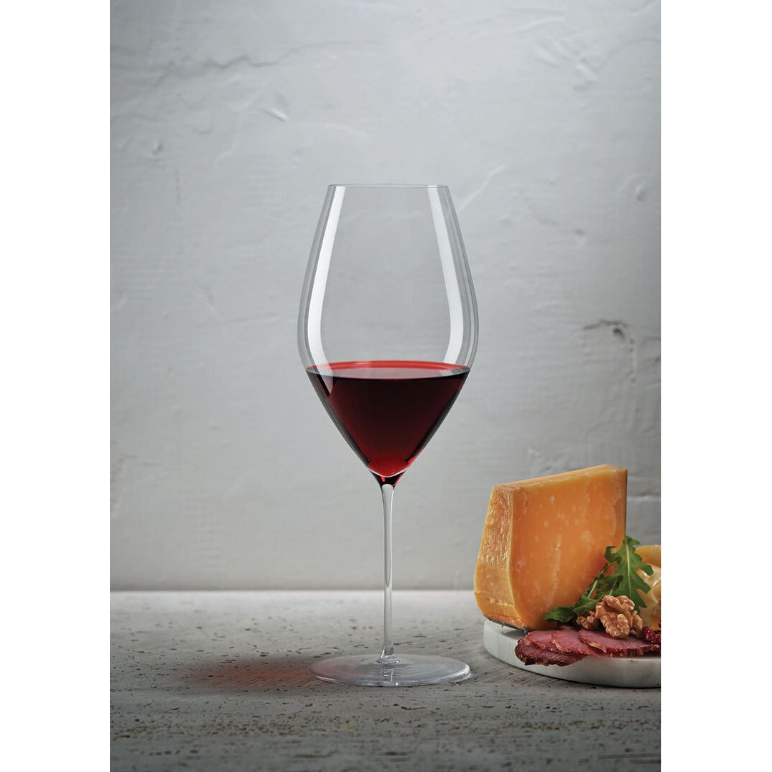 Stem Zero ION Grace White Wine 21.25oz (63cl)