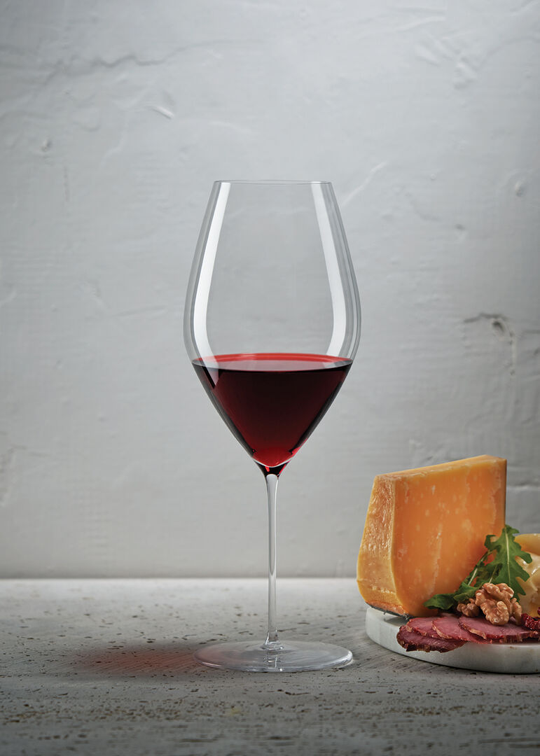 Stem Zero ION Grace White Wine 21.25oz (63cl)