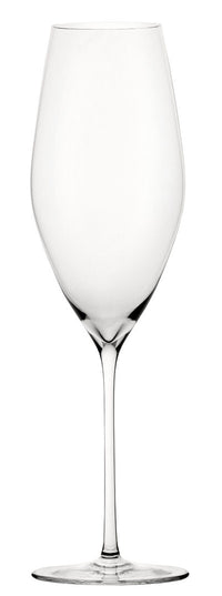 Stem Zero ION Grace Champagne 15oz (44.5cl)