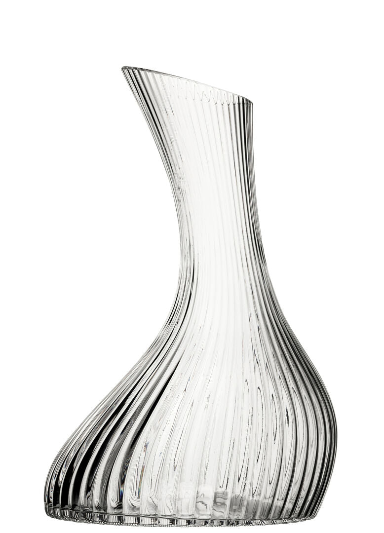 Vini Carafe 59oz (175cl)