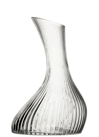 Vini Carafe 59oz (175cl)