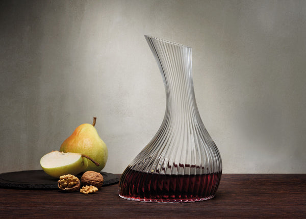 Vini Carafe 59oz (175cl)