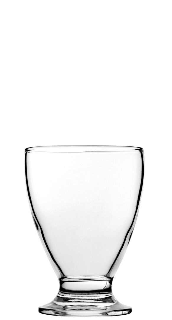 Cin Cin Water 9.5oz (28cl)