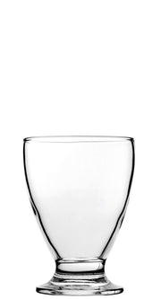 Cin Cin Water 9.5oz (28cl)