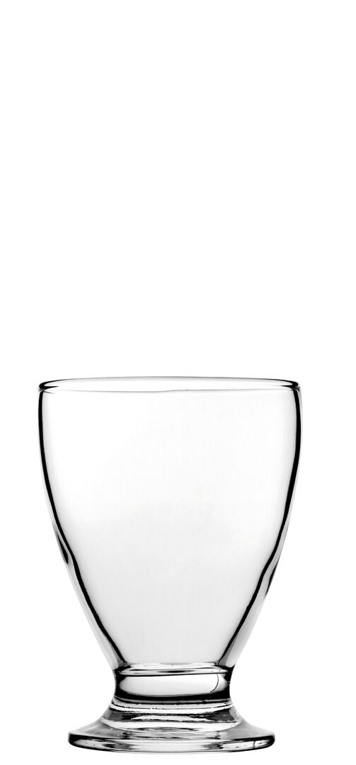 Cin Cin Water 9.5oz (28cl)