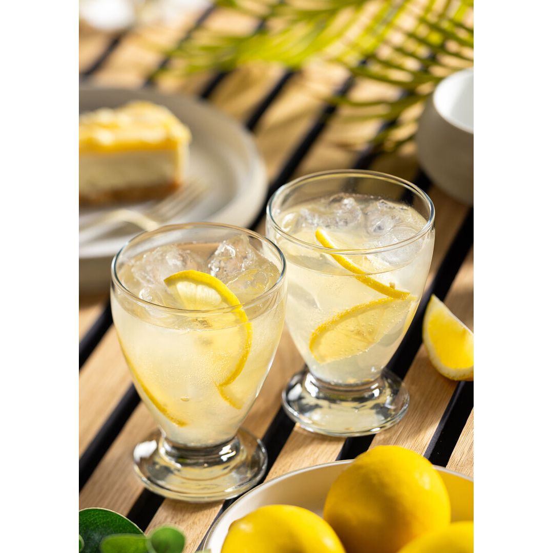 Cin Cin Water 9.5oz (28cl)