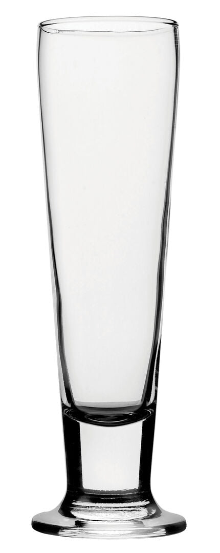 Cin Cin Tall Beer 14oz (41cl)