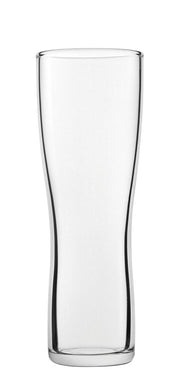 Aspen Beer 13.5oz (38cl)